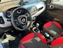 Fiat 500 500L TWINAIR EASY CLIMA/CRUISE/TREKHAAK/NL-AUTO/71.000 km!