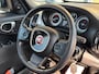 Fiat 500 500L TWINAIR EASY CLIMA/CRUISE/TREKHAAK/NL-AUTO/71.000 km!