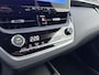 Toyota Corolla Cross Hybrid 140 Dynamic Stoelverwarming | pakeersensoren | Dodehoek | 2026 Model