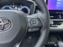 Toyota Corolla Cross Hybrid 140 Dynamic Stoelverwarming | pakeersensoren | Dodehoek | 2026 Model