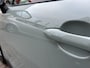 Toyota Corolla Cross Hybrid 140 Dynamic Stoelverwarming | pakeersensoren | Dodehoek | 2026 Model