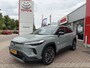 Toyota Corolla Cross Hybrid 140 Dynamic Stoelverwarming | pakeersensoren | Dodehoek | 2026 Model