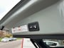 Toyota Corolla Cross Hybrid 140 Dynamic Stoelverwarming | pakeersensoren | Dodehoek | 2026 Model