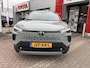 Toyota Corolla Cross Hybrid 140 Dynamic Stoelverwarming | pakeersensoren | Dodehoek | 2026 Model