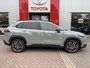 Toyota Corolla Cross Hybrid 140 Dynamic Stoelverwarming | pakeersensoren | Dodehoek | 2026 Model