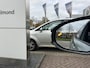 Toyota Corolla Cross Hybrid 140 Dynamic Stoelverwarming | pakeersensoren | Dodehoek | 2026 Model