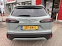 Toyota Corolla Cross Hybrid 140 Dynamic Stoelverwarming | pakeersensoren | Dodehoek | 2026 Model