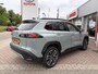 Toyota Corolla Cross Hybrid 140 Dynamic Stoelverwarming | pakeersensoren | Dodehoek | 2026 Model
