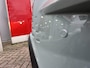 Toyota Corolla Cross Hybrid 140 Dynamic Stoelverwarming | pakeersensoren | Dodehoek | 2026 Model