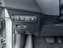 Toyota Corolla Cross Hybrid 140 Dynamic Stoelverwarming | pakeersensoren | Dodehoek | 2026 Model