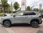 Toyota Corolla Cross Hybrid 140 Dynamic Stoelverwarming | pakeersensoren | Dodehoek | 2026 Model
