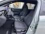 Toyota Corolla Cross Hybrid 140 Dynamic Stoelverwarming | pakeersensoren | Dodehoek | 2026 Model
