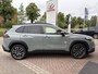 Toyota Corolla Cross Hybrid 140 Dynamic Stoelverwarming | pakeersensoren | Dodehoek | 2026 Model