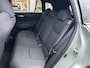 Toyota Corolla Cross Hybrid 140 Dynamic Stoelverwarming | pakeersensoren | Dodehoek | 2026 Model