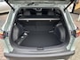 Toyota Corolla Cross Hybrid 140 Dynamic Stoelverwarming | pakeersensoren | Dodehoek | 2026 Model