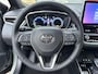Toyota Corolla Cross Hybrid 140 Dynamic Stoelverwarming | pakeersensoren | Dodehoek | 2026 Model