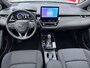 Toyota Corolla Cross Hybrid 140 Dynamic Stoelverwarming | pakeersensoren | Dodehoek | 2026 Model