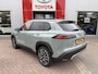 Toyota Corolla Cross Hybrid 140 Dynamic Stoelverwarming | pakeersensoren | Dodehoek | 2026 Model