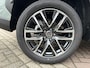 Toyota Corolla Cross Hybrid 140 Dynamic Stoelverwarming | pakeersensoren | Dodehoek | 2026 Model