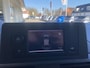 Peugeot Partner 1.5 BlueHDi 130 EAT8 S&S L1 | Automaat | Parkeersensoren voor en achter | Airco | Cruise control | Trekhaak | Laadruimte Betimmering |