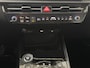 Kia Niro Hybrid 1.6 GDi DynamicPlusLine | Schuif-/kanteldak | Adaptive Cruise Control | Stoelverwarming | Achteruitrijcamera |
