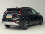 Kia Niro Hybrid 1.6 GDi DynamicPlusLine | Schuif-/kanteldak | Adaptive Cruise Control | Stoelverwarming | Achteruitrijcamera |