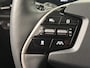 Kia Niro Hybrid 1.6 GDi DynamicPlusLine | Schuif-/kanteldak | Adaptive Cruise Control | Stoelverwarming | Achteruitrijcamera |