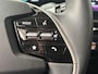 Kia Niro Hybrid 1.6 GDi DynamicPlusLine | Schuif-/kanteldak | Adaptive Cruise Control | Stoelverwarming | Achteruitrijcamera |