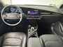 Kia Niro Hybrid 1.6 GDi DynamicPlusLine | Schuif-/kanteldak | Adaptive Cruise Control | Stoelverwarming | Achteruitrijcamera |