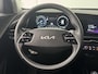 Kia Niro Hybrid 1.6 GDi DynamicPlusLine | Schuif-/kanteldak | Adaptive Cruise Control | Stoelverwarming | Achteruitrijcamera |