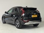 Kia Niro Hybrid 1.6 GDi DynamicPlusLine | Schuif-/kanteldak | Adaptive Cruise Control | Stoelverwarming | Achteruitrijcamera |