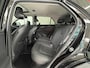 Kia Niro Hybrid 1.6 GDi DynamicPlusLine | Schuif-/kanteldak | Adaptive Cruise Control | Stoelverwarming | Achteruitrijcamera |