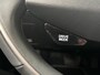 Kia Niro Hybrid 1.6 GDi DynamicPlusLine | Schuif-/kanteldak | Adaptive Cruise Control | Stoelverwarming | Achteruitrijcamera |