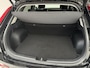 Kia Niro Hybrid 1.6 GDi DynamicPlusLine | Schuif-/kanteldak | Adaptive Cruise Control | Stoelverwarming | Achteruitrijcamera |