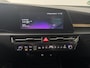 Kia Niro Hybrid 1.6 GDi DynamicPlusLine | Schuif-/kanteldak | Adaptive Cruise Control | Stoelverwarming | Achteruitrijcamera |