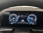 Kia Niro Hybrid 1.6 GDi DynamicPlusLine | Schuif-/kanteldak | Adaptive Cruise Control | Stoelverwarming | Achteruitrijcamera |