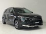 Kia Niro Hybrid 1.6 GDi DynamicPlusLine | Schuif-/kanteldak | Adaptive Cruise Control | Stoelverwarming | Achteruitrijcamera |