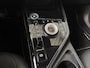 Kia Niro Hybrid 1.6 GDi DynamicPlusLine | Schuif-/kanteldak | Adaptive Cruise Control | Stoelverwarming | Achteruitrijcamera |