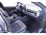 Toyota C-HR 1.2 Premium