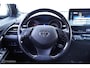 Toyota C-HR 1.2 Premium
