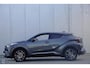 Toyota C-HR 1.2 Premium