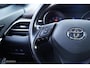 Toyota C-HR 1.2 Premium