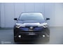 Toyota C-HR 1.2 Premium