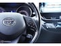 Toyota C-HR 1.2 Premium