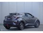 Toyota C-HR 1.2 Premium