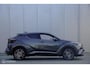 Toyota C-HR 1.2 Premium
