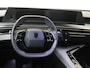 Peugeot 5008 1.2 Hybrid 145 Allure | Camera | Carplay | 7-Persoons | Climate Control |