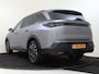 Peugeot 5008 1.2 Hybrid 145 Allure | Camera | Carplay | 7-Persoons | Climate Control |