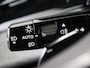 Peugeot 5008 1.2 Hybrid 145 Allure | Camera | Carplay | 7-Persoons | Climate Control |