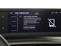 Peugeot 5008 1.2 Hybrid 145 Allure | Camera | Carplay | 7-Persoons | Climate Control |